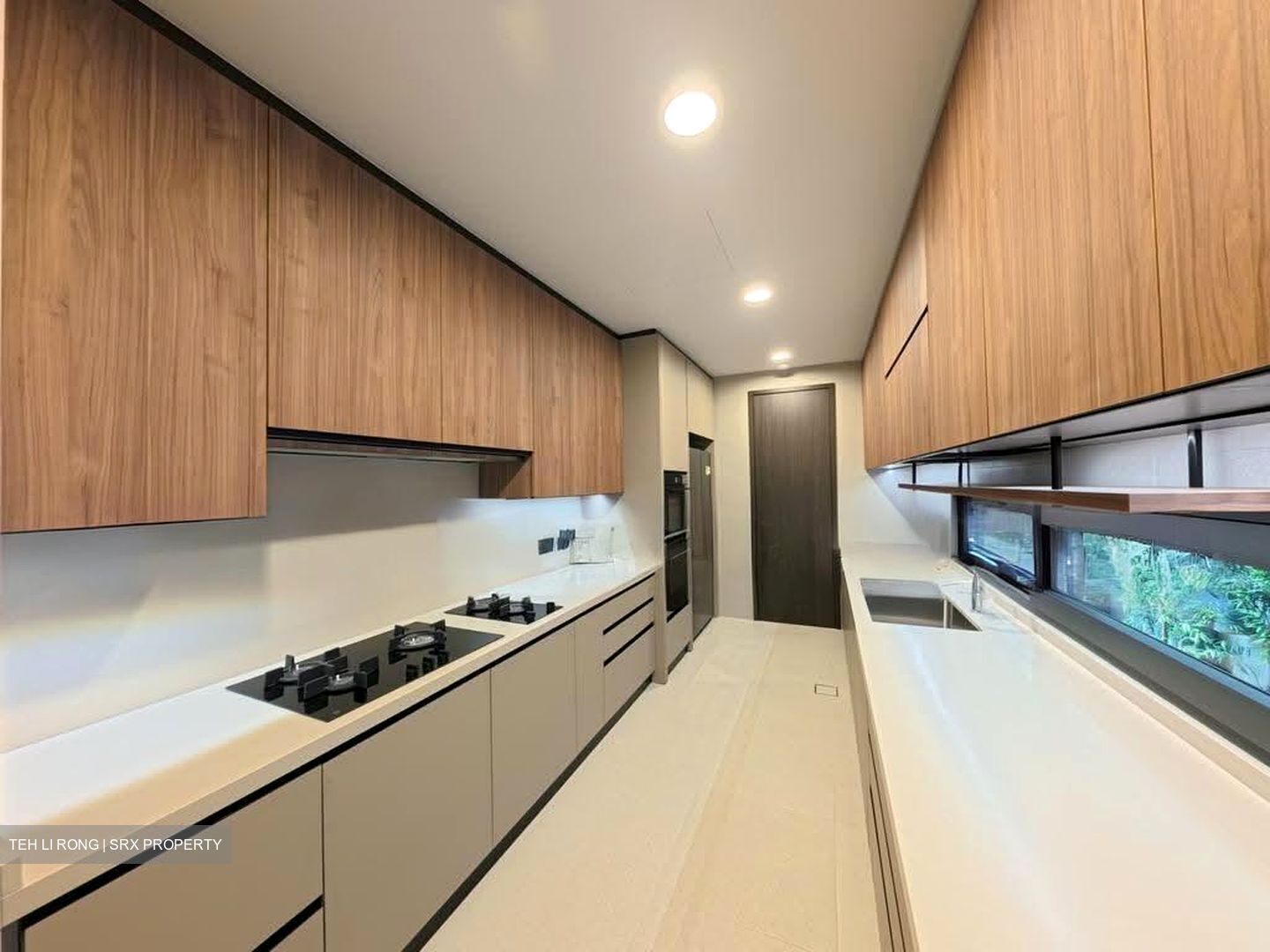 Greenbank Park (D21), Semi-Detached #617744001